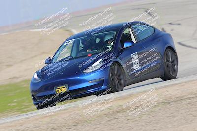 media/Jan-28-2023-Speed Ventures (Sat) [[18970b827c]]/Tesla Corsa B/Session 3 (Grapevine)/